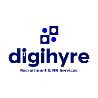 DigiHyre